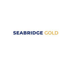 Seabridge Gold Canada