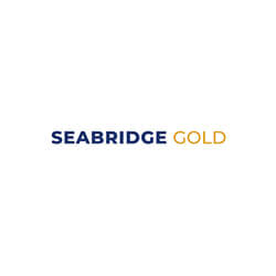 Seabridge Gold Canada