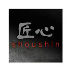 Shoushin Canada