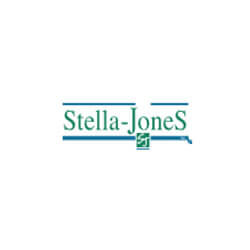 Stella Jones Inc Canada