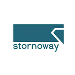 Stornoway Diamonds Canada