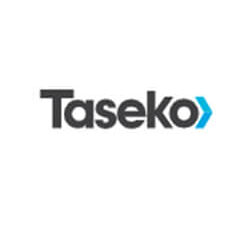 Taseko Mines Ltd