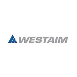 Westaim Corporation Canada