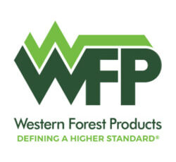 Western Forest Products Canada