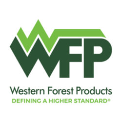 Western Forest Products Canada