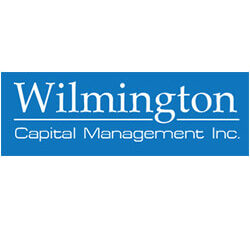 Wilmington Capital Management