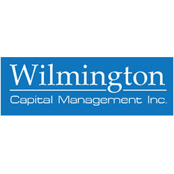 Wilmington Capital Management