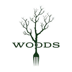 Woods Restaurant & Bar Canada