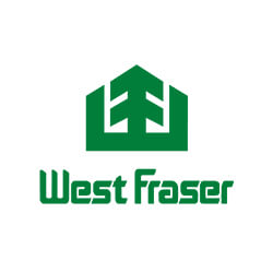 West Fraser Timber Canada